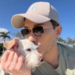 @wtylerwest