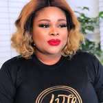 @lvhbeautycosmetics