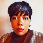 @teekay__lethale
