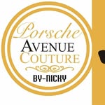 @porscheavenuecouture