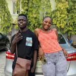 @blackajayvisualz
