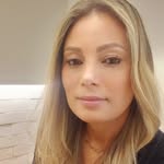 @patriciafelixnascimento