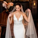 @mirrormirrorbridalcouture