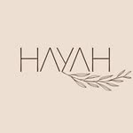 @use.hayah___