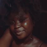 @boluwaaj_