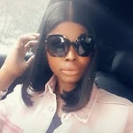 @blessings783