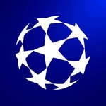 @championsleague instagram