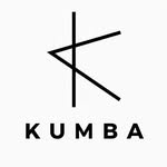 @kumba.7