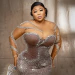 @omowunmiajiboye