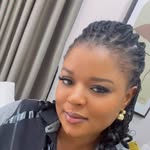 @iamruthboniface