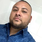 @hdjdaniel