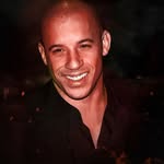 @vindiesel instagram