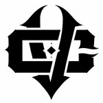 @cellyvisionzmedia