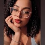@kemlly_mila