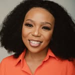 @lesegokhoza_official
