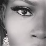 @adetobi007