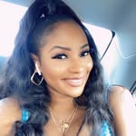 @ogebimpe