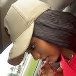 @__elishell
