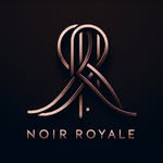@nrluxehair