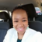 @snehmhlongo47