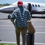 @yaoecabrera