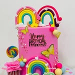 @angelscake_palace