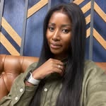@sandilevilakazi