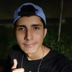 @brunocubel