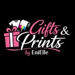 @giftsandprintsbyenielle