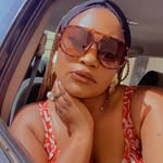 @cutest_oowo