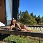 @ndummym