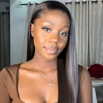 @kapsyy