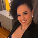 @maria_joaquina.ps