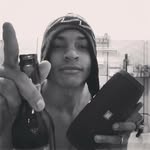 @gui.logisticapro