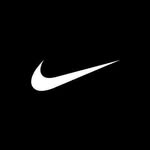 @nike instagram