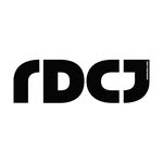 @realdealcomedyjam