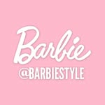 @barbiestyle