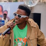 @omotapaa