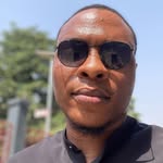 @obaro.jr