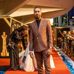 @luthandomngomezulu