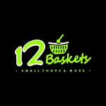 @12basketsfoodsltd