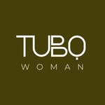 @tubo__