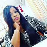 @sue_ndidi
