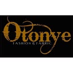 @otonyefashion