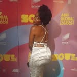 @suga2cuit4you_rachelsophia