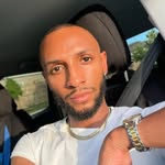 @rhodiumplxted