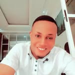 @official_houseofceo