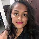 @annamraz1