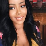 @thathappygirl_sa
