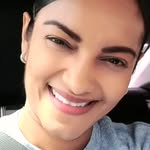 @keisha7tt